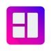 Collage Maker Pro For PC (Windows & MAC)