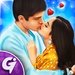 College A True Love Story Teenage Crush For PC (Windows & MAC)