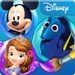 Color Play For PC (Windows & MAC)
