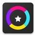 Color Switch 3 For PC (Windows & MAC)
