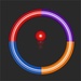 Color Switch 3D For PC (Windows & MAC)