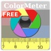 ColorMeter Free For PC (Windows & MAC)