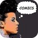 Comica: comics and cartoon maker For PC (Windows & MAC)