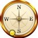 Compass Free For PC (Windows & MAC)