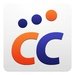 ConectCar For PC (Windows & MAC)