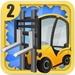 Construction City 2 For PC (Windows & MAC)