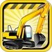 Construction World For PC (Windows & MAC)