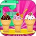 Cooking Ice Cream Cone Cupcake For PC (Windows & MAC)