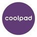 Coolpad For PC (Windows & MAC)