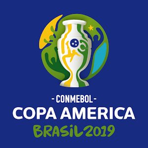 Copa América Oficial For PC (Windows & MAC)
