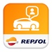 Copiloto Repsol For PC (Windows & MAC)