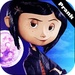 Coraline Calling Simulator For PC (Windows & MAC)