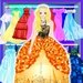 Covet Fashion - Dress Up For PC (Windows & MAC)