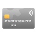 Credit Card Reader For PC (Windows & MAC)