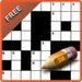 Crossword puzzle - Spanish For PC (Windows & MAC)