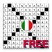 Cruciverba in Italiano Gratis For PC (Windows & MAC)