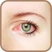 Cómo Quitar los Ojos Rojos For PC (Windows & MAC)