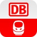 DB Navigator For PC (Windows & MAC)