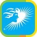 DTE Energy For PC (Windows & MAC)