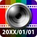 DateCamera For PC (Windows & MAC)