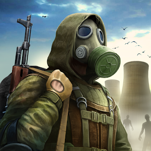 Dawn of Zombies: Survival after the Last War For PC (Windows & MAC)