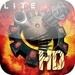 Defense zone HD Lite For PC (Windows & MAC)