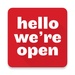 Depop For PC (Windows & MAC)