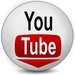Descargar Musica de YouTube For PC (Windows & MAC)