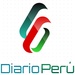 Diario Perú For PC (Windows & MAC)