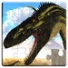 Dino Puzzles For PC (Windows & MAC)
