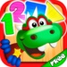 Dino Tim For PC (Windows & MAC)