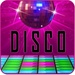Disco Music Radio For PC (Windows & MAC)