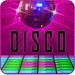 Disco Music Radio For PC (Windows & MAC)