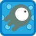 Dodge For PC (Windows & MAC)