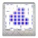 Dots For PC (Windows & MAC)