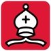 DroidFish Chess For PC (Windows & MAC)