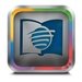 ESCUELA SABATICA For PC (Windows & MAC)