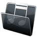 EZ Folder Player Free For PC (Windows & MAC)