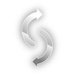 EasyRemote For PC (Windows & MAC)