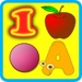 Educational games for kids For PC (Windows & MAC)