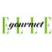 ElleGourmet For PC (Windows & MAC)