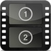 Equalizer Video Player For PC (Windows & MAC)