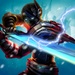 Eternity Legends For PC (Windows & MAC)