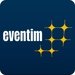 Eventim For PC (Windows & MAC)