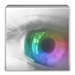 EyeQ For PC (Windows & MAC)
