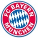 FC Bayern For PC (Windows & MAC)