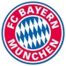 FC Bayern For PC (Windows & MAC)