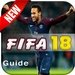 FIFA 18 Guide - Tips Français For PC (Windows & MAC)