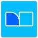 FINN.no For PC (Windows & MAC)