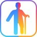 Face Apps Old For PC (Windows & MAC)